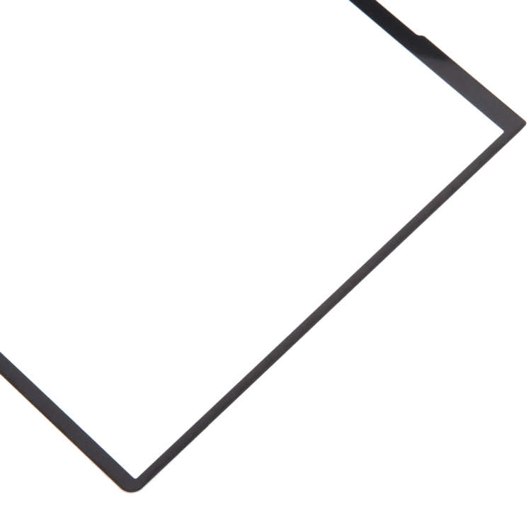 For Huawei Mate X / XS LCD Screen Fold Film