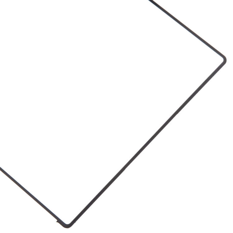 For Huawei Mate X2 LCD Screen Fold Film
