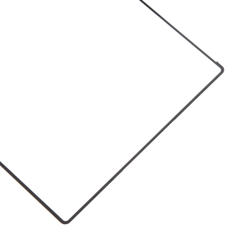For Huawei Mate X2 LCD Screen Fold Film