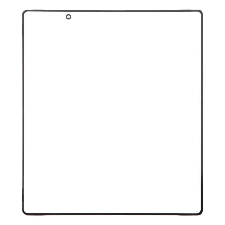 For Honor Magic V LCD Screen Fold Film