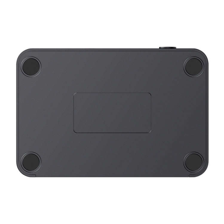 Ezcap 288P HDMI Video Capture Box Supports Direct Storage to U Disk
