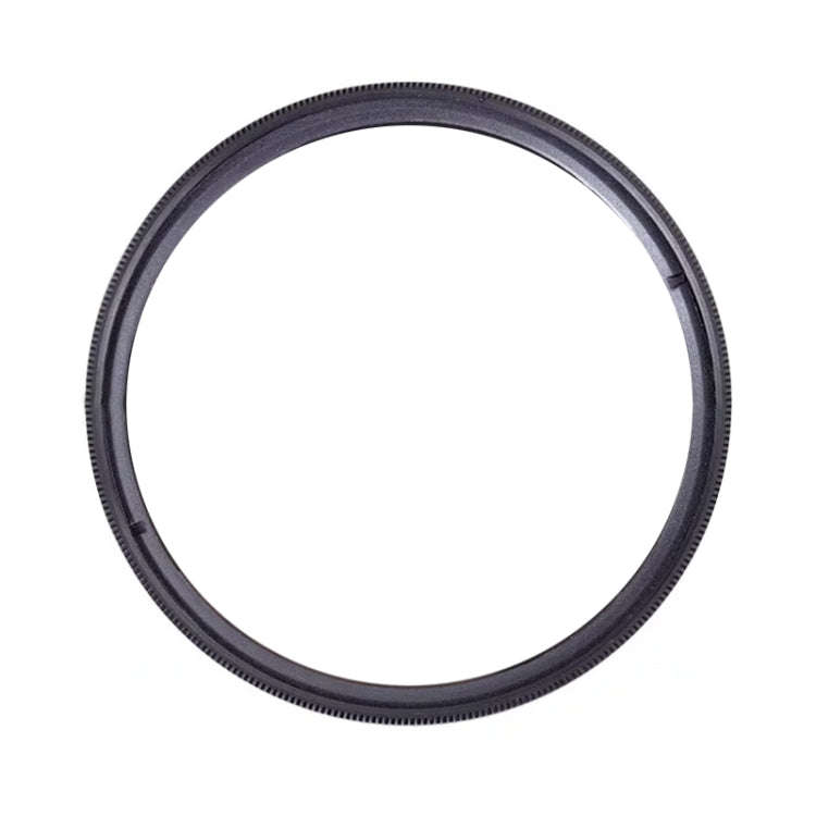 Kenko Optical Camera Lens UV Filter, Size:37mm
