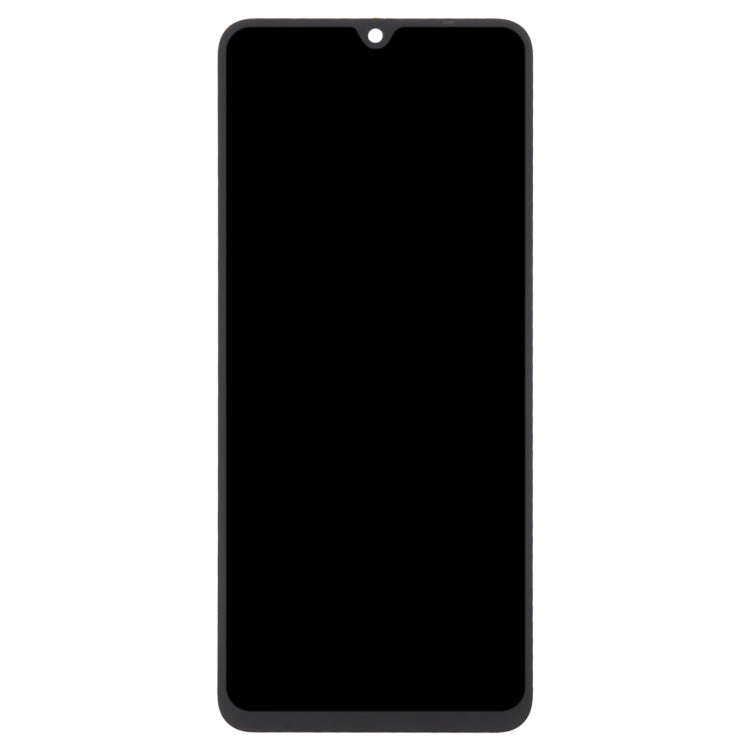 For Xiaomi Redmi 14C 4G Original LCD Screen With Digitizer Full Assembly