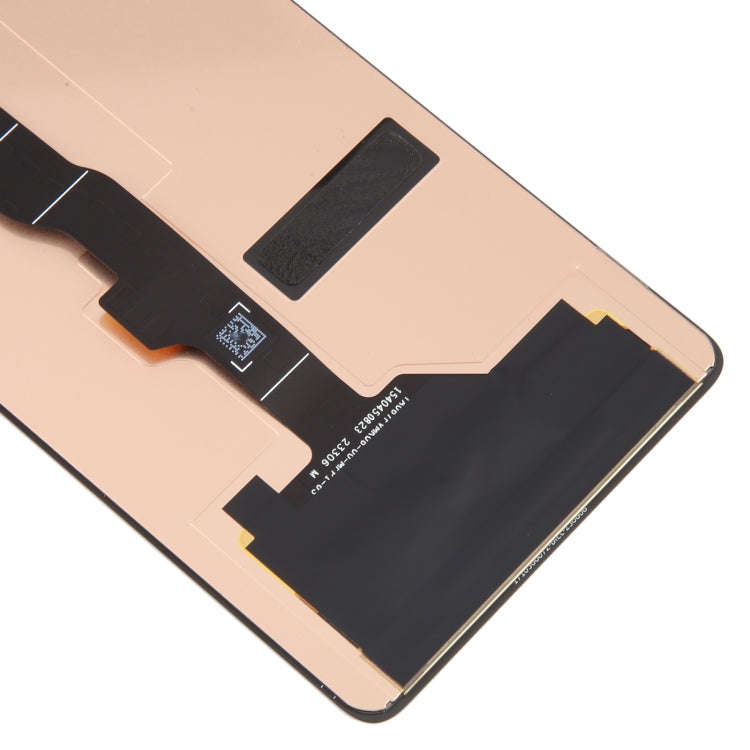 For Xiaomi Redmi Note 13 5G Original AMOLED LCD Screen with Digitizer Full Assembly