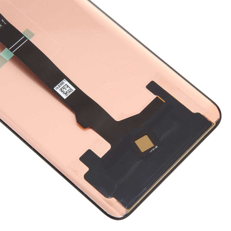 For Xiaomi Redmi Note 13 Pro+ Original AMOLED LCD Screen with Digitizer Full Assembly