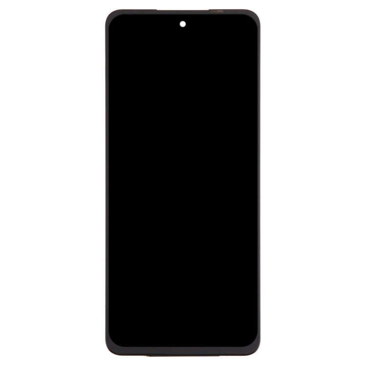 For OnePlus Nord N30 LCD Screen with Digitizer Full Assembly