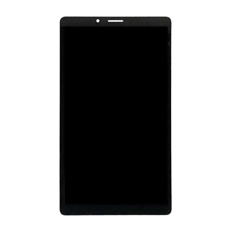 For Lenovo Tab M7 3rd Gen ZA8C0027US LCD Screen with Digitizer Full Assembly