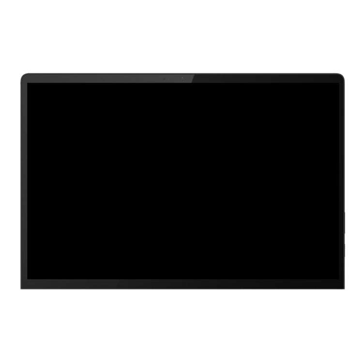 For Lenovo Yoga Tab 11 YT-J706F YT-J706X LCD Screen with Digitizer Full Assembly