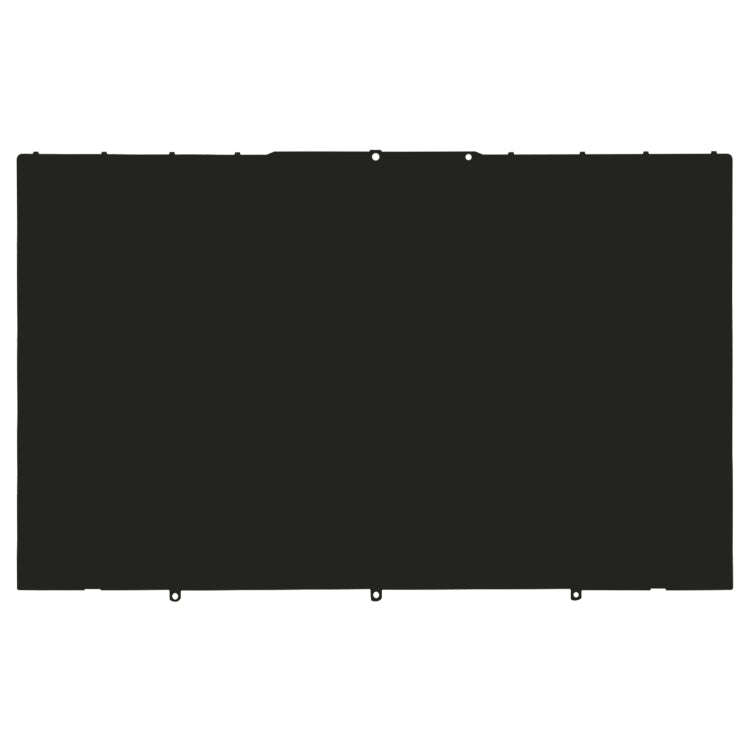 For Lenovo ideapad Yoga 7-14ITL5 FHD LCD Screen Digitizer Full Assembly with Frame