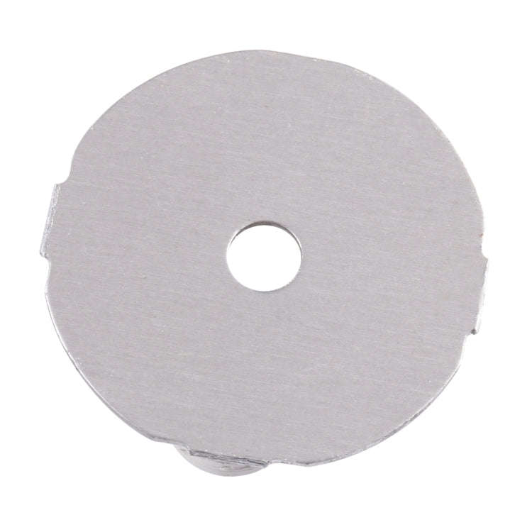 4W 4 LEDs Module Lamp Ceiling Lighting Source 28mm, DC12V(White Light)