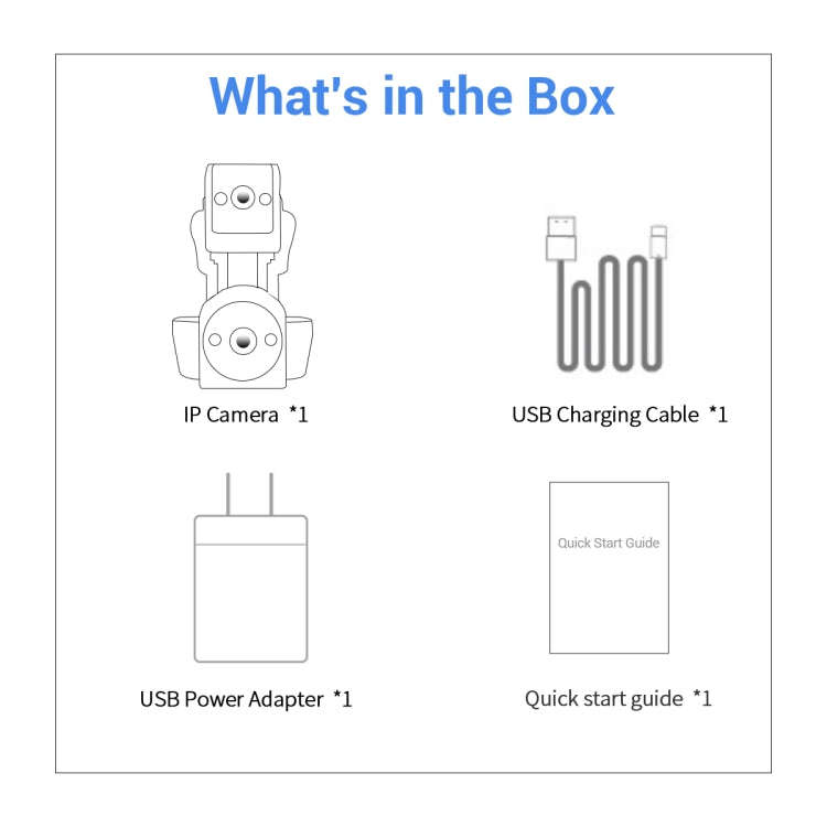 ESCAM PT212 4MP Dual Lens Robot Dog WiFi Camera Supports Cloud Storage/Two-way Audio/Night Vision...