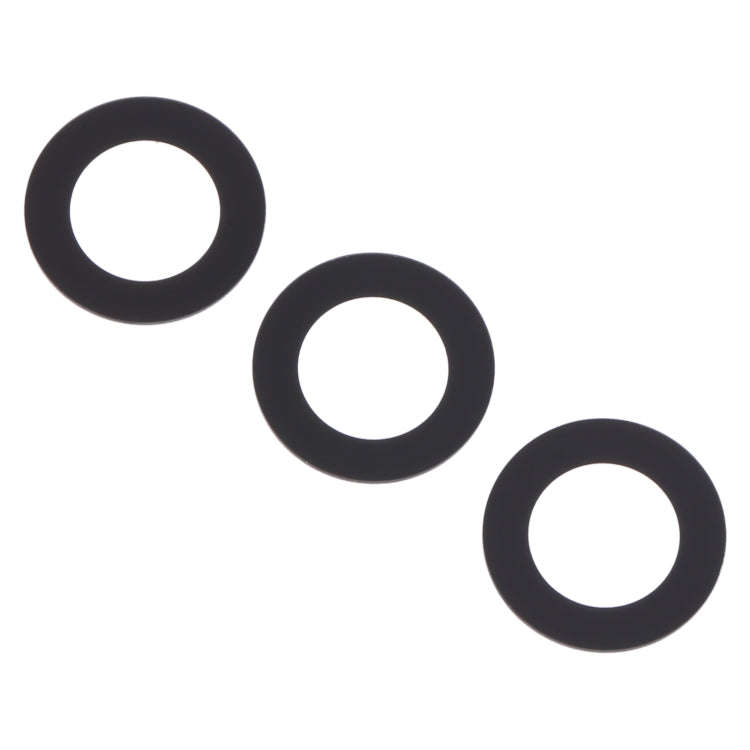 For Samsung Galaxy A54 SM-A546B 10set Back Camera Lens