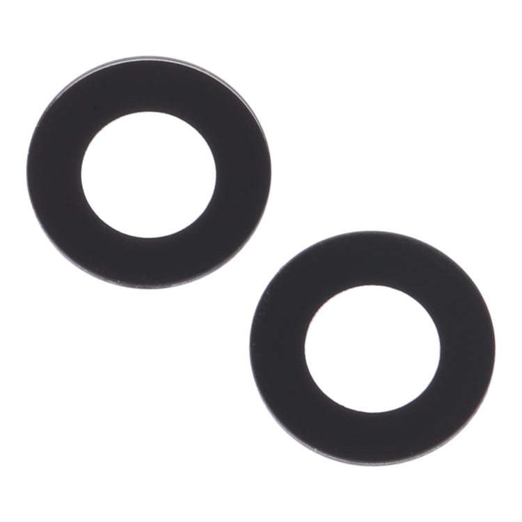For Samsung Galaxy A04 SM-A045F 10set Back Camera Lens