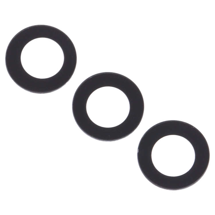For Samsung Galaxy A04s SM-A047F 10set Back Camera Lens