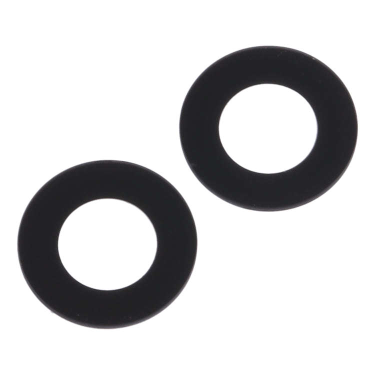 For Samsung Galaxy M04 SM-M045F 10set Back Camera Lens