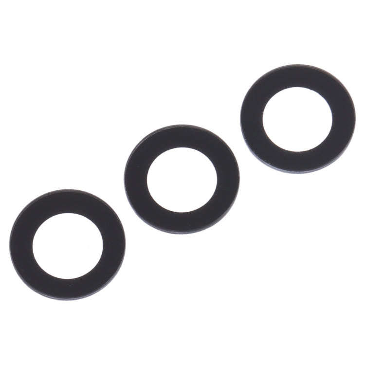For Samsung Galaxy M14 SM-M146B 10set Back Camera Lens