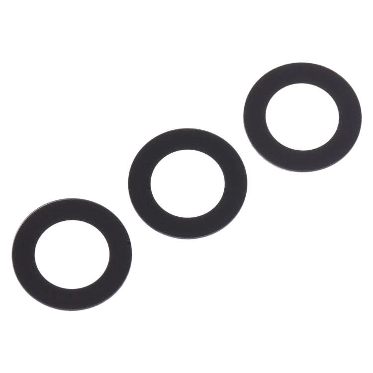 For Samsung Galaxy M54 SM-M546B 10set Back Camera Lens