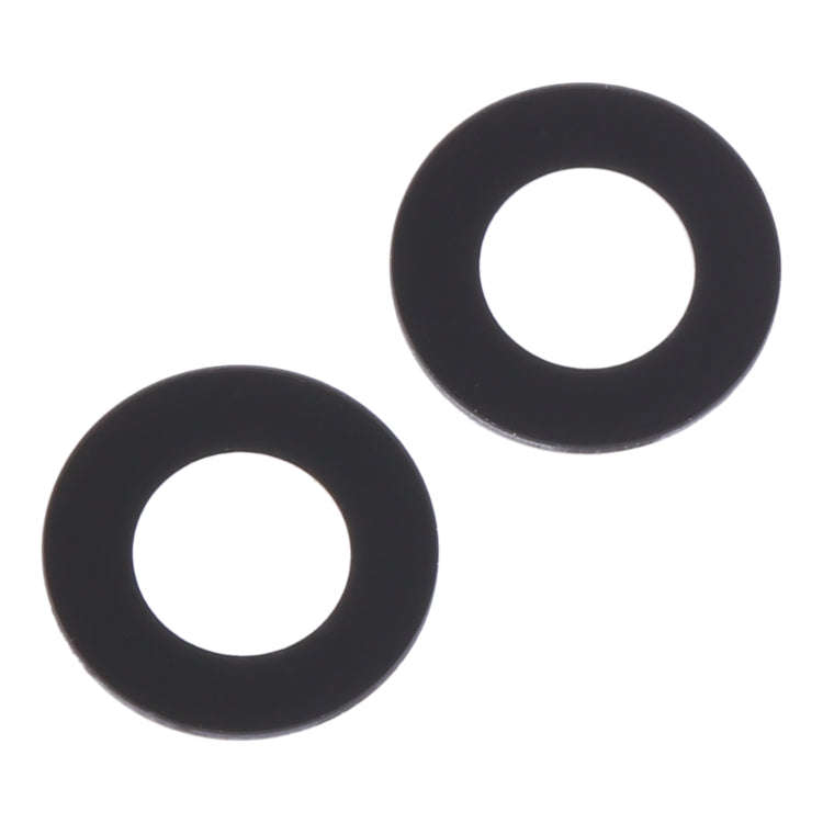 For Samsung Galaxy F04 SM-E045F 10set Back Camera Lens