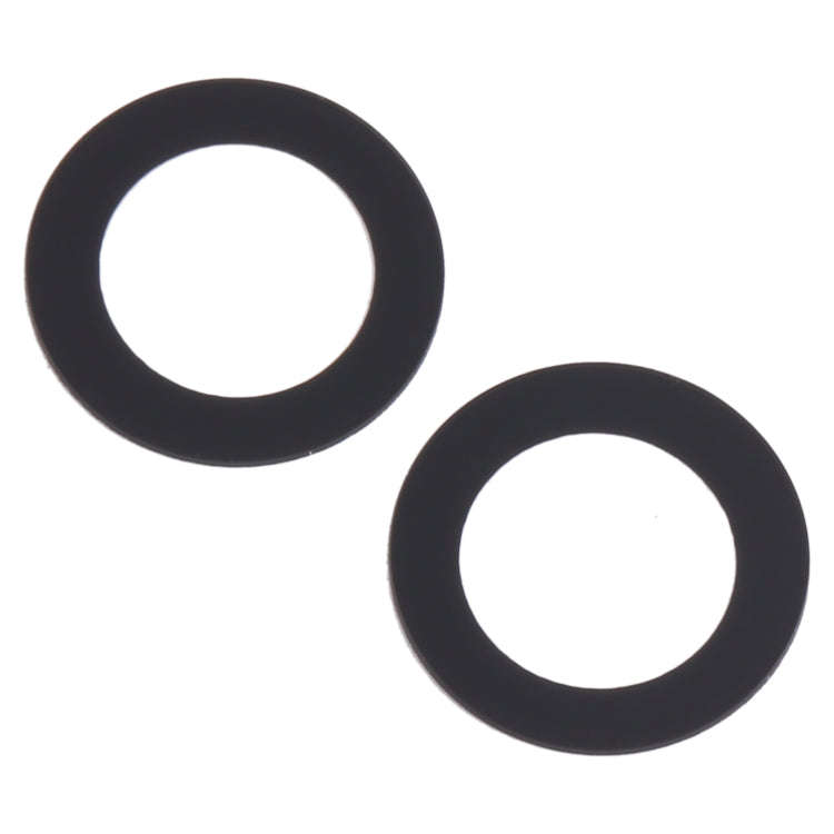 For Samsung Galaxy Z Flip4 SM-F721B 10set Back Camera Lens