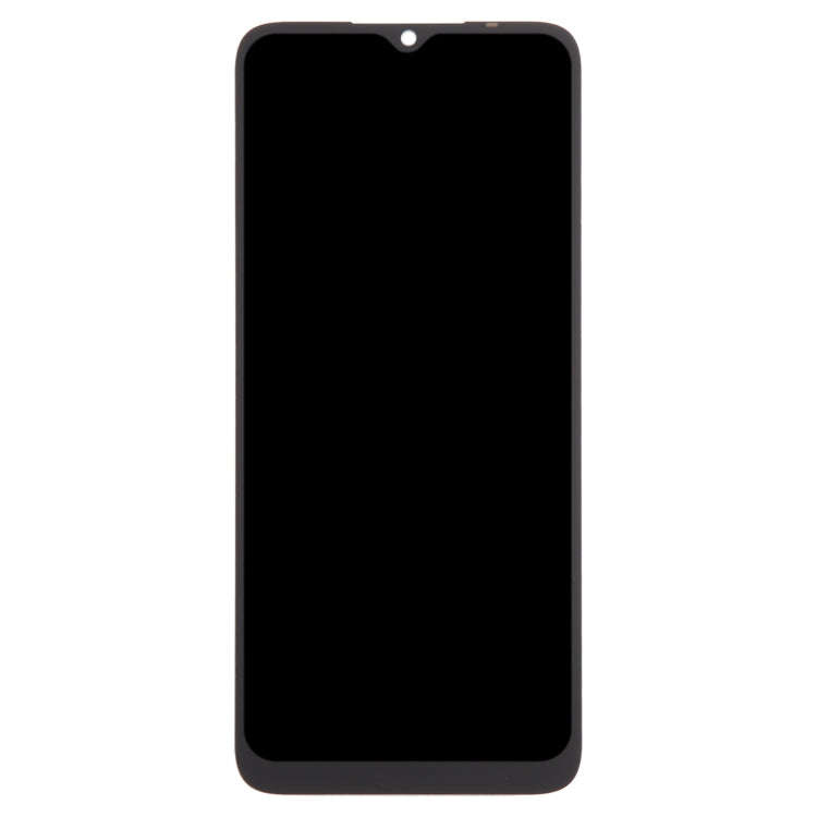 For Honor 70 Lite Original LCD Screen with Digitizer Full Assembly