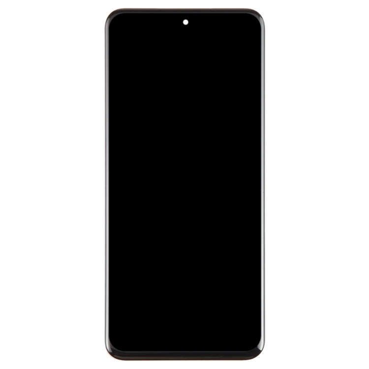 For Honor 90 Original LCD Screen with Digitizer Full Assembly