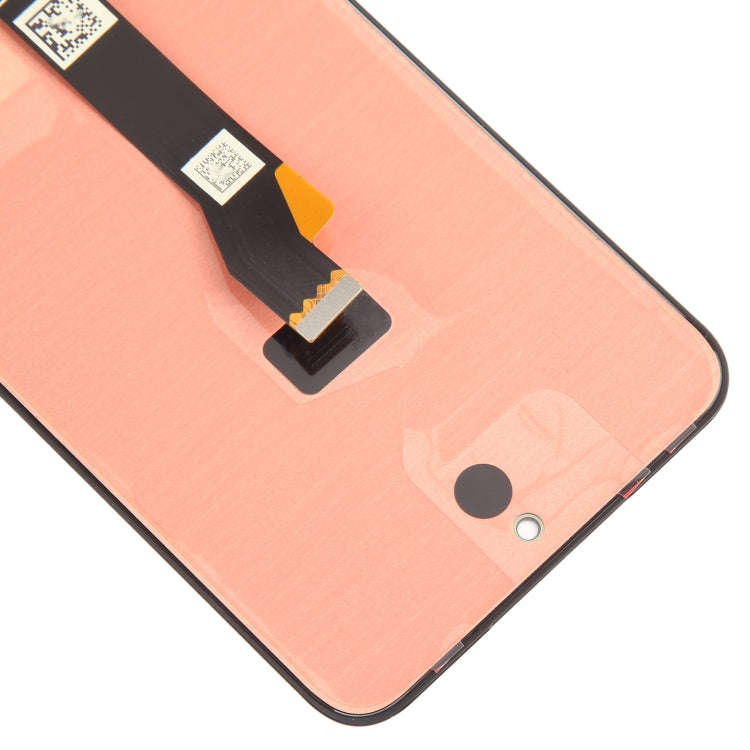 For Honor 90 Original LCD Screen with Digitizer Full Assembly