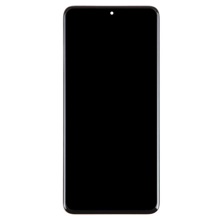 For Honor Magic5 Original LCD Screen with Digitizer Full Assembly