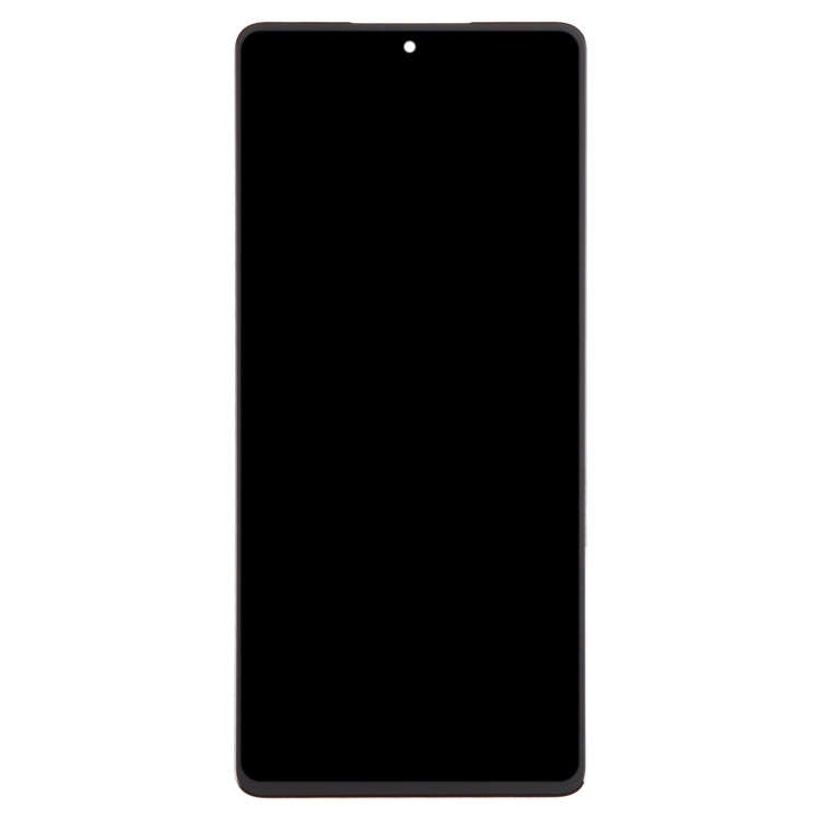 For Honor 80 GT Original LCD Screen with Digitizer Full Assembly