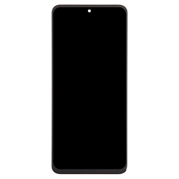 For Honor 90 Lite Original LCD Screen with Digitizer Full Assembly