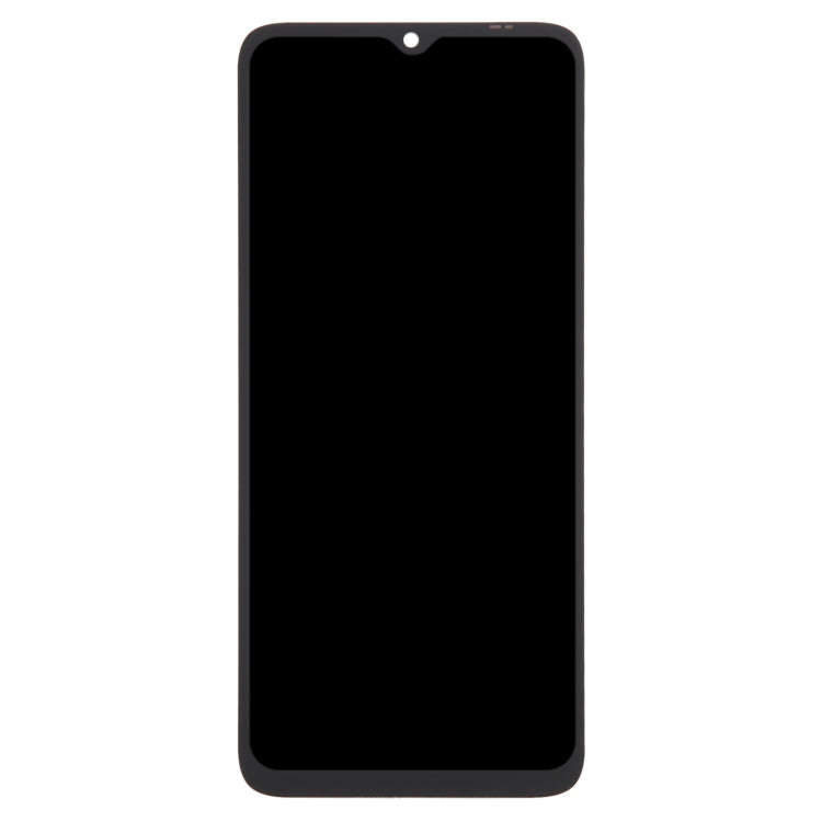 For Honor Play 40 Original LCD Screen with Digitizer Full Assembly