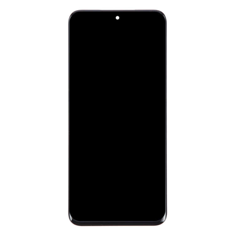 For Honor 100 Original LCD Screen with Digitizer Full Assembly