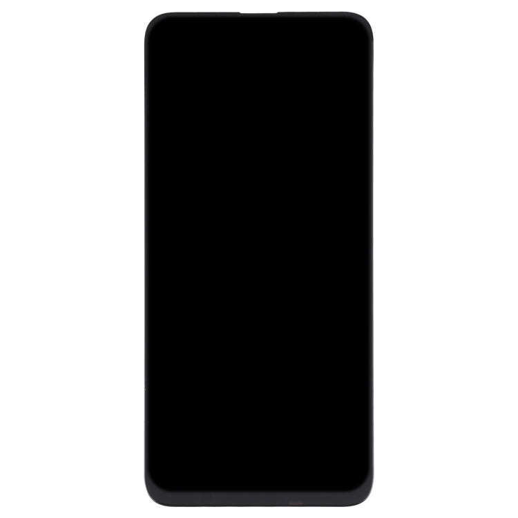 For Honor 9X Global Original LCD Screen with Digitizer Full Assembly