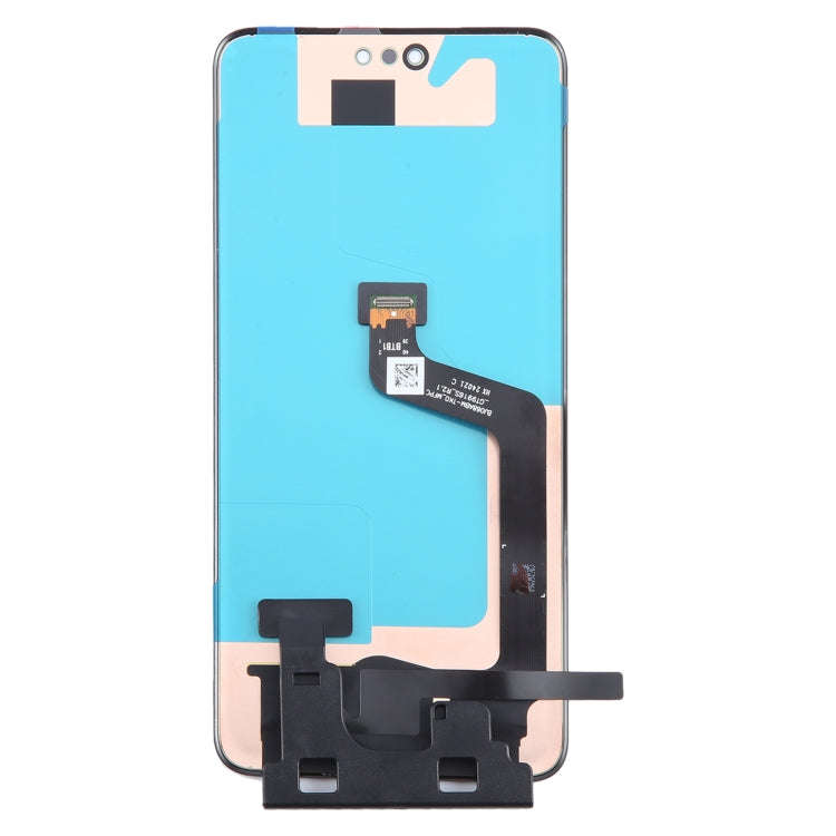 For Huawei Mate 60 Pro Original LCD Screen with Digitizer Full Assembly