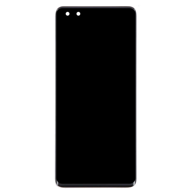 For Huawei Nova 10 Pro Original LCD Screen with Digitizer Full Assembly