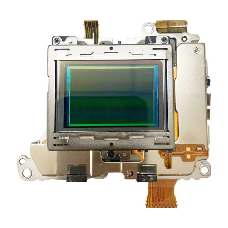 For Nikon Z6 II Original Charged Coupled Device