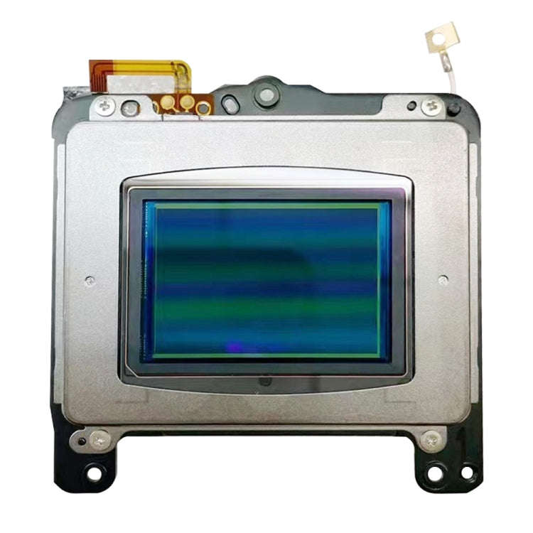 For Nikon D750 Original Charged Coupled Device