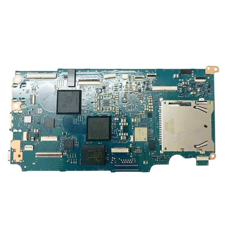 For Nikon Z6 II Original Camera Motherboard