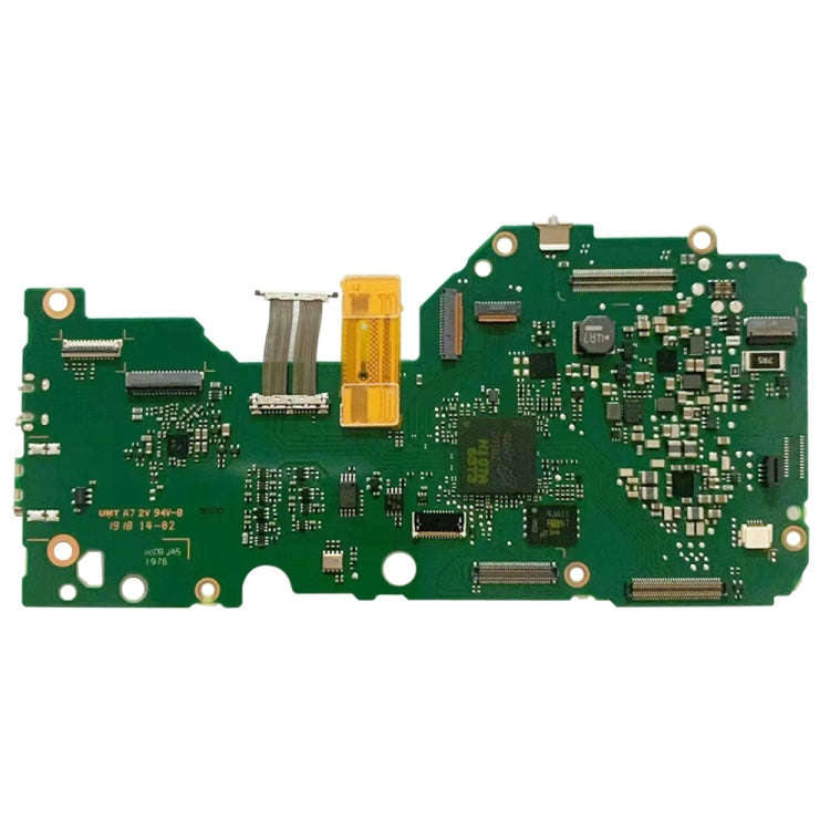 For Canon EOS 90D Original Camera Motherboard