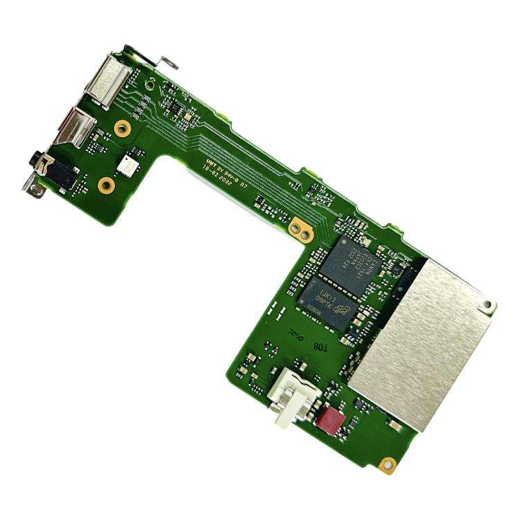 For Canon EOS 1300D Original Camera Motherboard