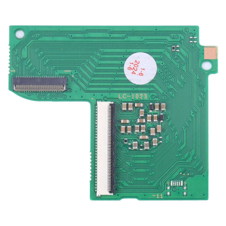 For Sony ILCE-7R2 / a7R II Original LCD Drive Board