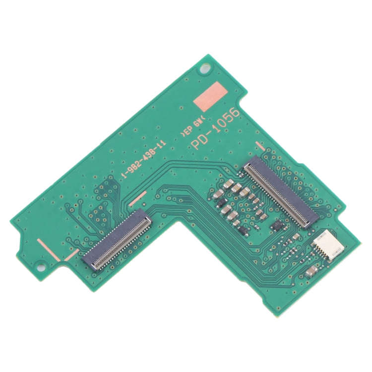 For Sony ILCE-7M3 / a7 III Original LCD Drive Board
