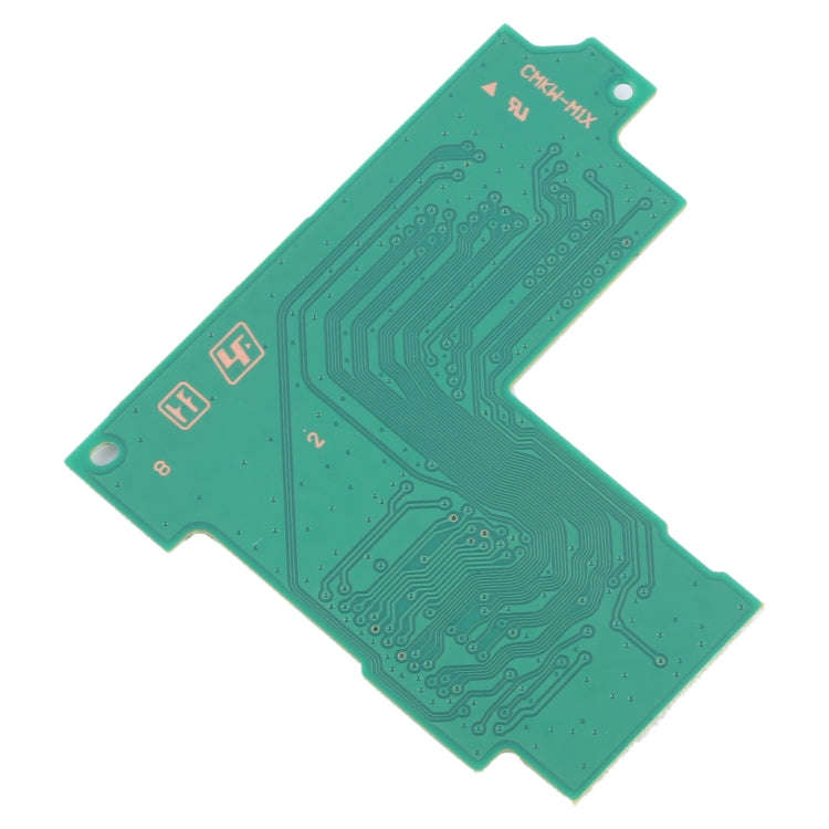 For Sony ILCE-7M3 / a7 III Original LCD Drive Board
