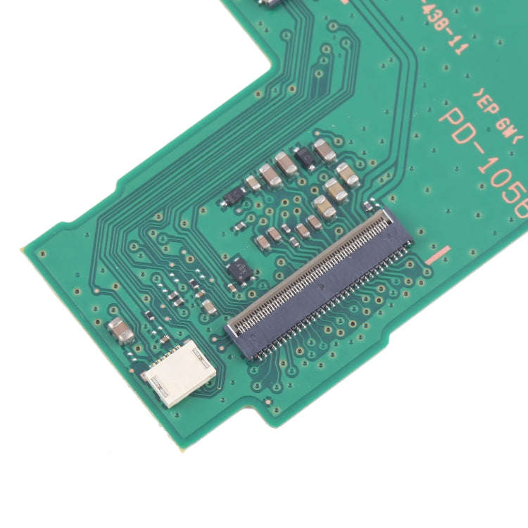For Sony ILCE-7M3 / a7 III Original LCD Drive Board