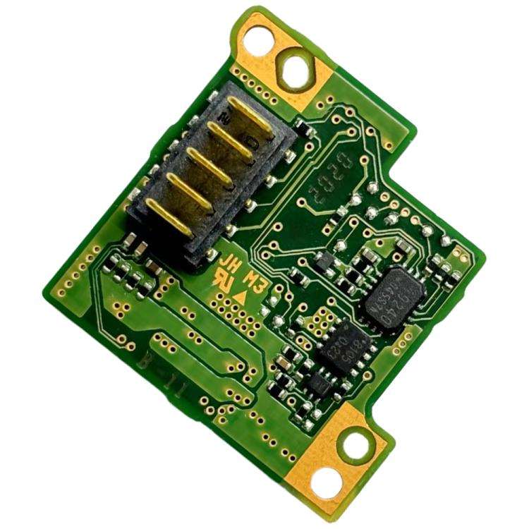 For Nikon Z6 Original Power Drive Board