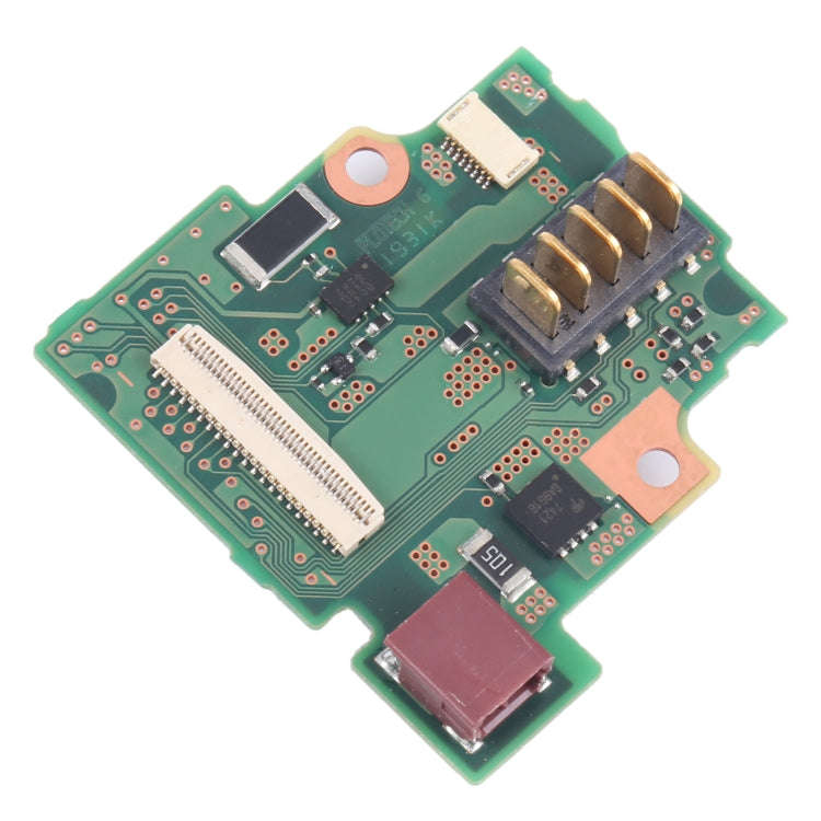 For Nikon Z50 Original Power Drive Board