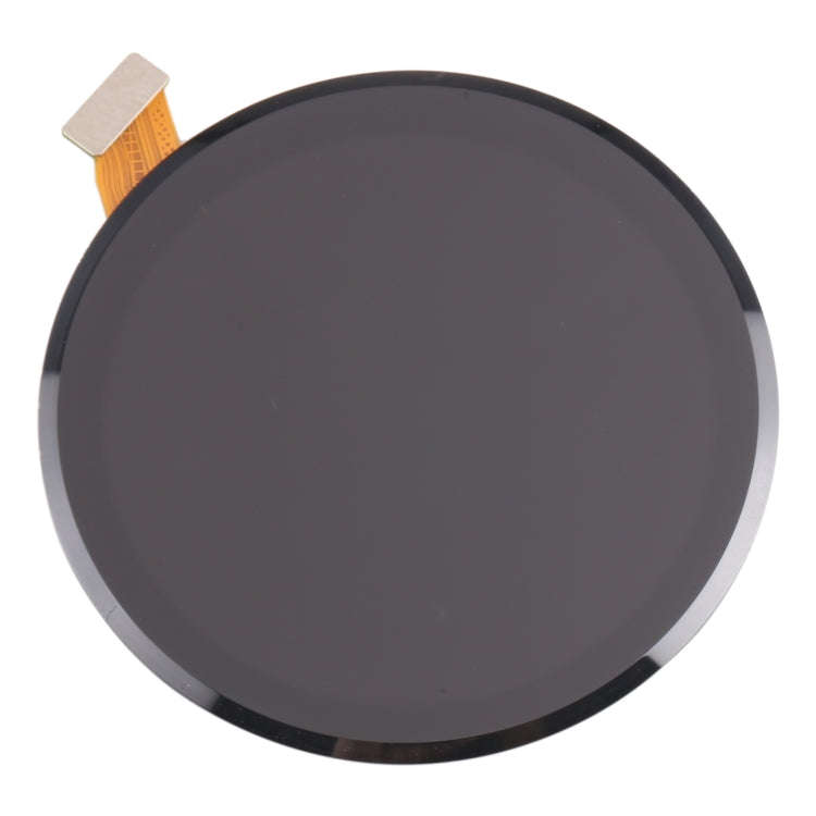 For Huawei Watch GT Cyber Original LCD Screen with Digitizer Full Assembly