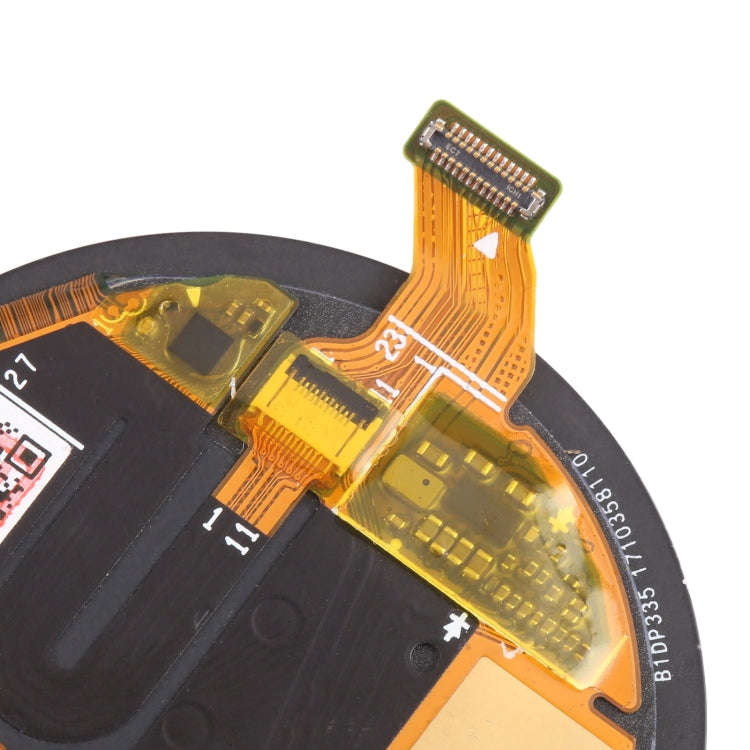 For Huawei Watch GT Cyber Original LCD Screen with Digitizer Full Assembly