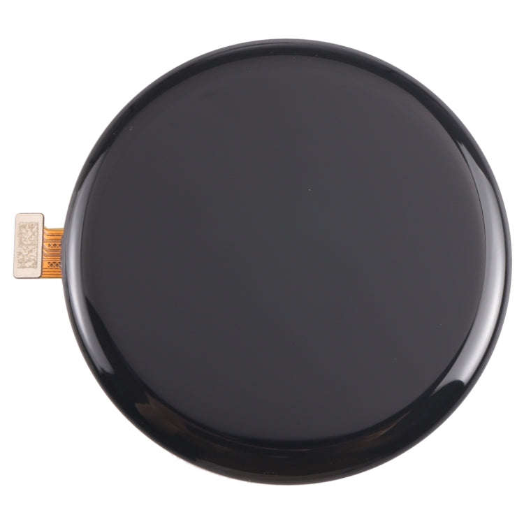 For Huawei Watch 4 Original LCD Screen with Digitizer Full Assembly