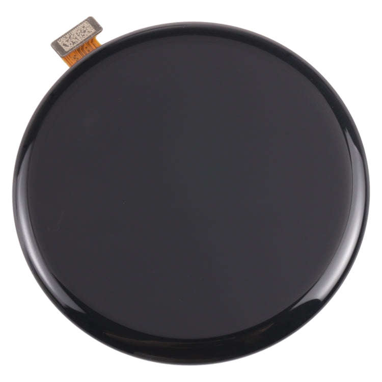 For Huawei Watch 4 Original LCD Screen with Digitizer Full Assembly