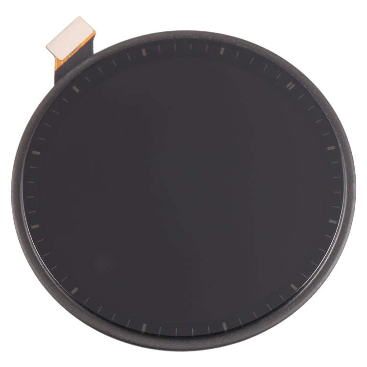For Huawei Watch GT 4 46mm Original LCD Screen with Digitizer Full Assembly